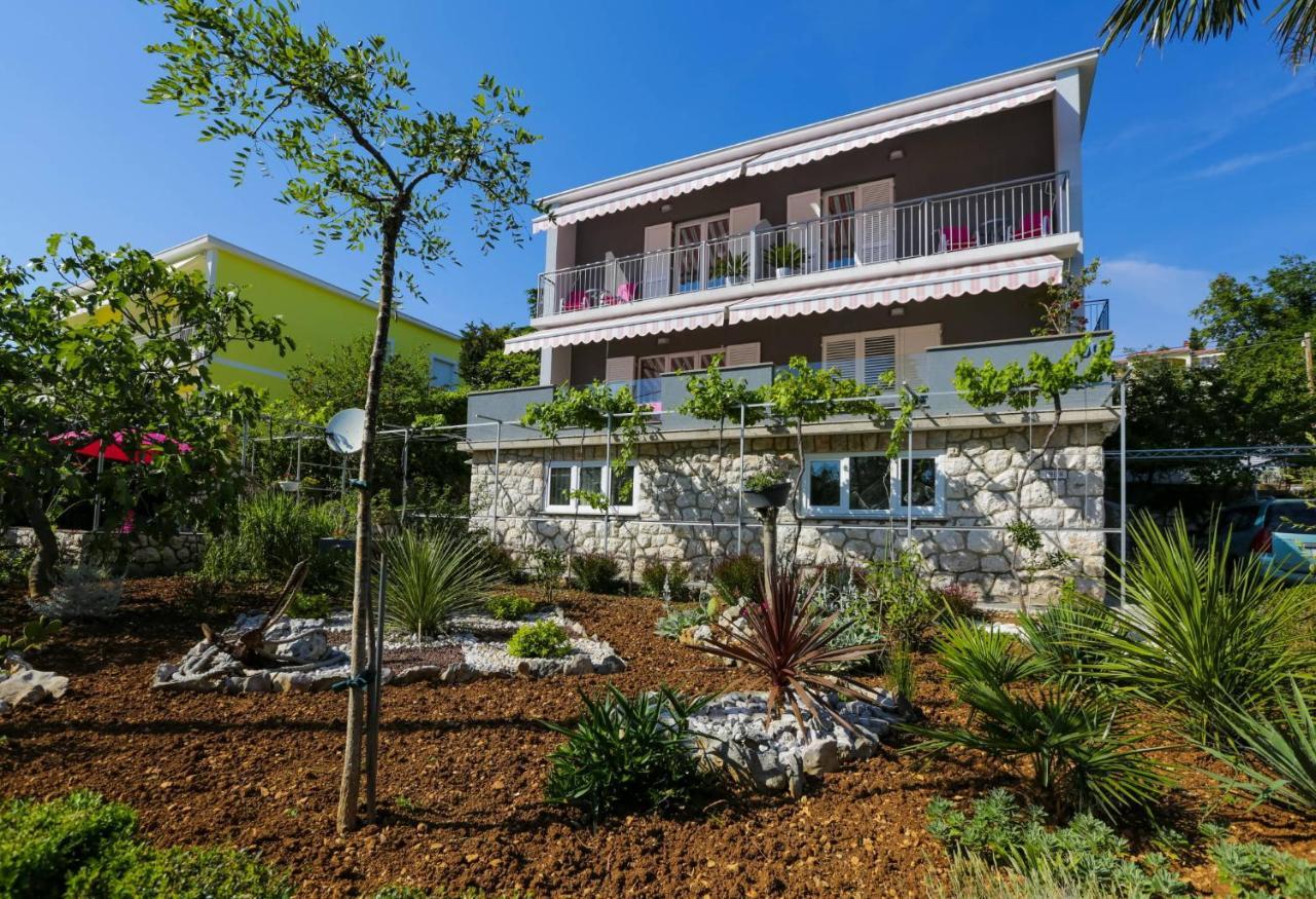 מלון דראמליי House Diana מראה חיצוני תמונה