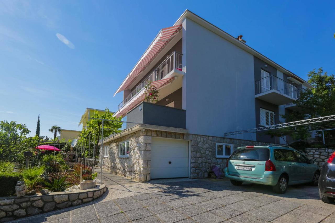 מלון דראמליי House Diana מראה חיצוני תמונה