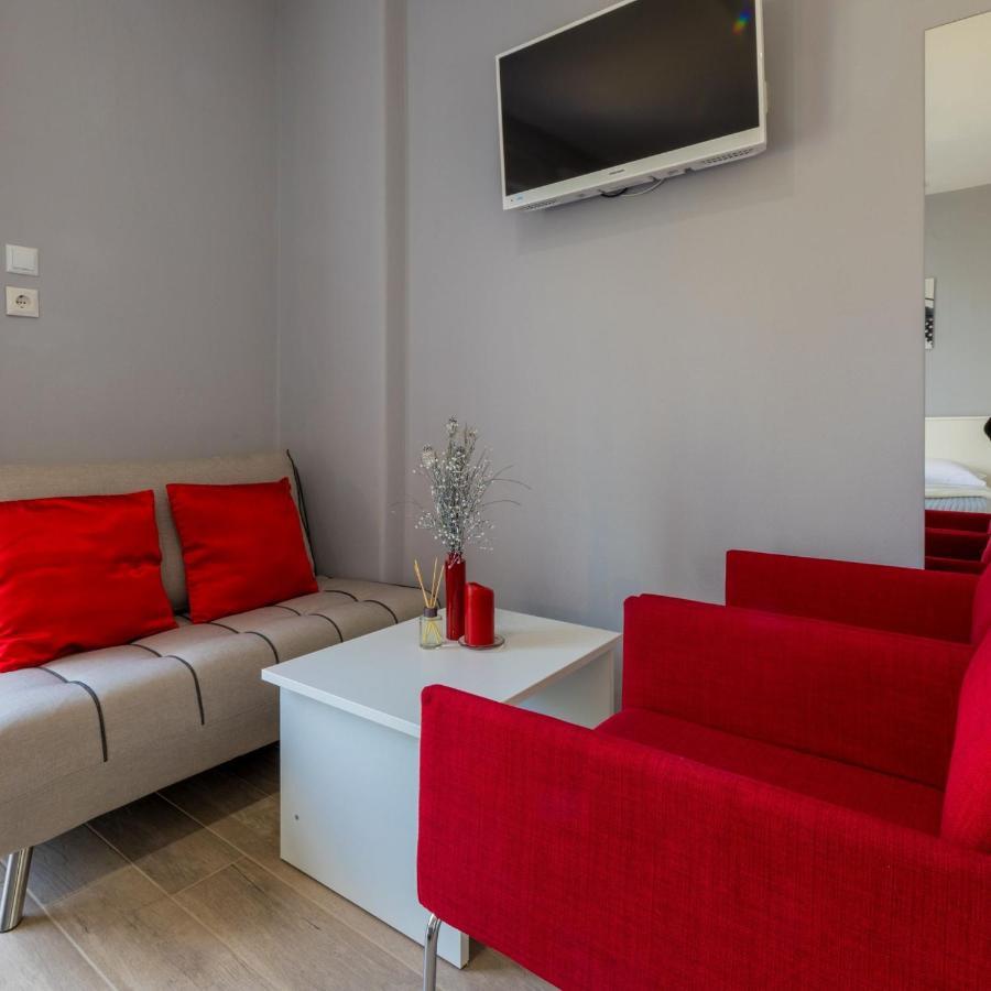 מלון דראמליי House Diana מראה חיצוני תמונה