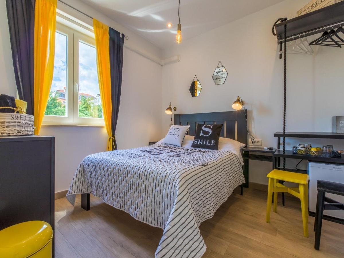 מלון דראמליי House Diana מראה חיצוני תמונה