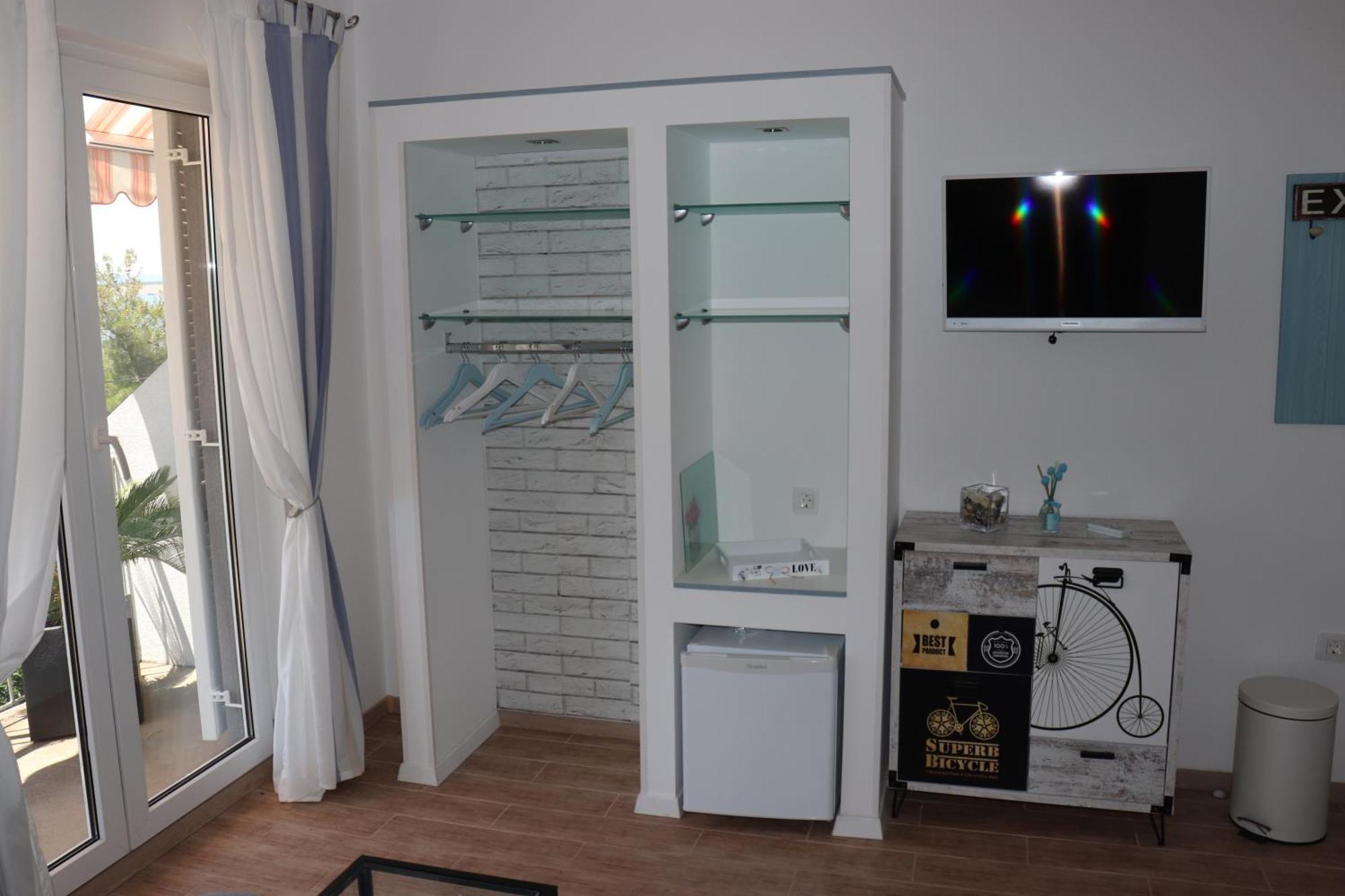 מלון דראמליי House Diana חדר תמונה